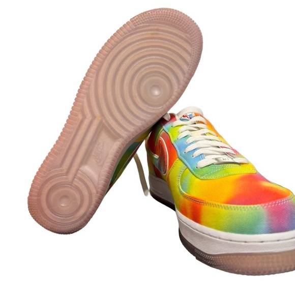 Nike Air Force 1 Low \